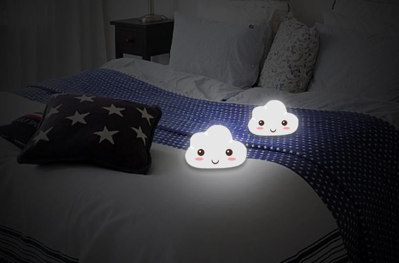 product-790-521 product-790-521