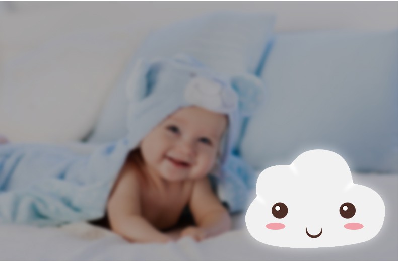 product-790-521 product-790-521